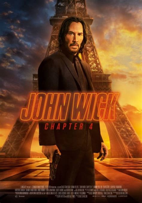 john wick 4 ganzer film deutsch|Film John Wick: Chapter 4 – Cineman Streaming Guide